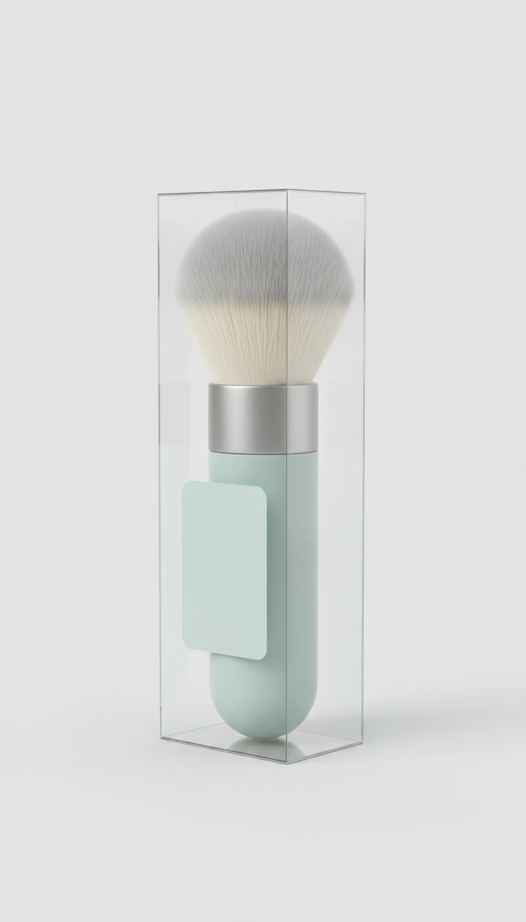 Example product