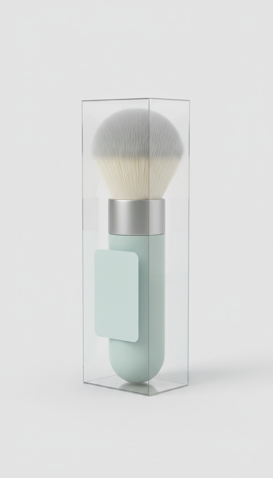 Example product